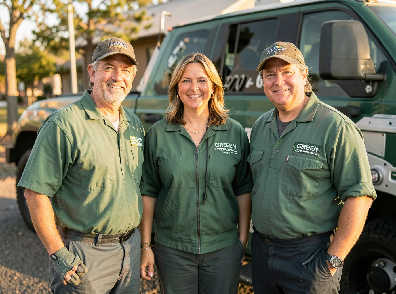 Water Damage Restoration company in Morristown, NY